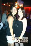 Bild Nr. 273350