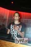 Bild Nr. 273352