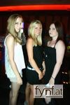 Bild Nr. 273354