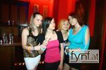 Bild Nr. 273355