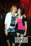 Bild Nr. 273356