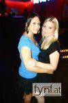 Bild Nr. 273362