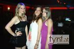 Bild Nr. 273366