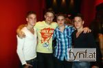 Bild Nr. 273368
