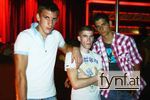 Bild Nr. 273369