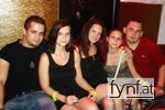 Bild Nr. 273379