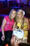 Bild Nr. 273384