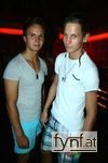 Bild Nr. 273386