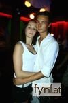 Bild Nr. 273387
