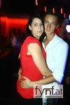 Bild Nr. 273388
