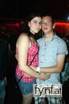 Bild Nr. 273390