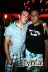 Bild Nr. 273391