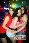 Bild Nr. 273393