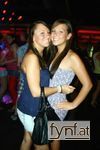 Bild Nr. 273398