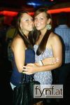 Bild Nr. 273399
