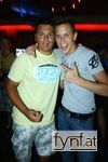Bild Nr. 273400