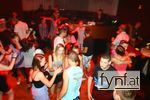 Bild Nr. 273411