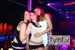 Bild Nr. 273415