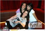 Bild Nr. 273533