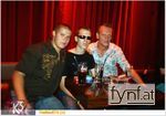 Bild Nr. 273539