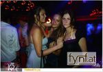 Bild Nr. 273622