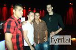 Bild Nr. 274030