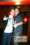 Bild Nr. 274031