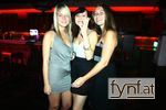 Bild Nr. 274034
