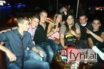 Bild Nr. 274035