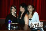 Bild Nr. 274037