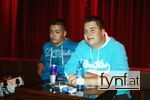 Bild Nr. 274040