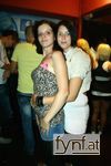 Bild Nr. 274042