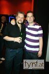 Bild Nr. 274043