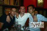 Bild Nr. 274055