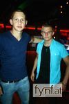 Bild Nr. 274057