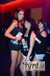 Bild Nr. 274060