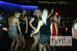 Bild Nr. 274062