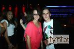 Bild Nr. 274068
