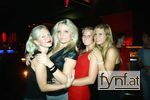 Bild Nr. 274069