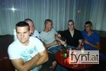 Bild Nr. 274072