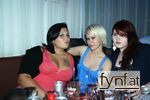 Bild Nr. 274076