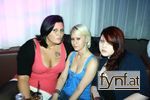 Bild Nr. 274077