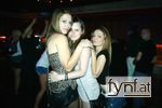 Bild Nr. 274081