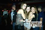 Bild Nr. 274082