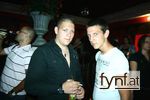 Bild Nr. 274083