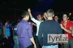 Bild Nr. 274084