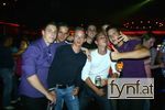 Bild Nr. 274085
