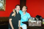 Bild Nr. 274090