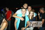Bild Nr. 274093