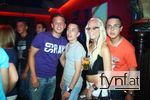 Bild Nr. 274094